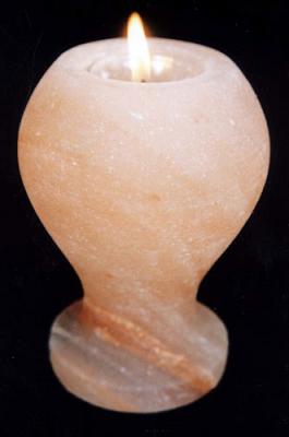 Marble Candle Holder Manufacturer Supplier Wholesale Exporter Importer Buyer Trader Retailer in Agra Uttar Pradesh India